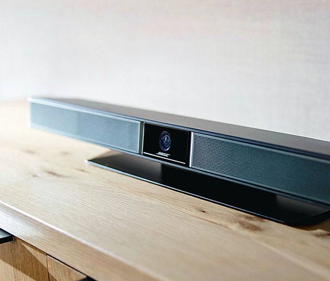 Bose VB1wͬ|ҕlhQ