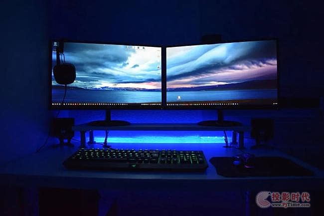 Mini LEDͻ؇b·PI