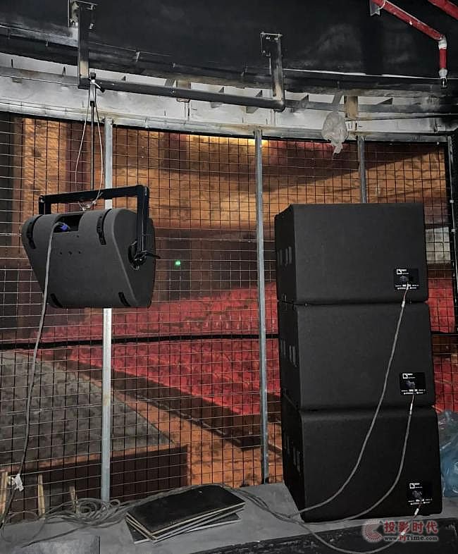 L-AcousticsDiGiCo{(dio)_(ti)ʡˇg(sh)Ժò