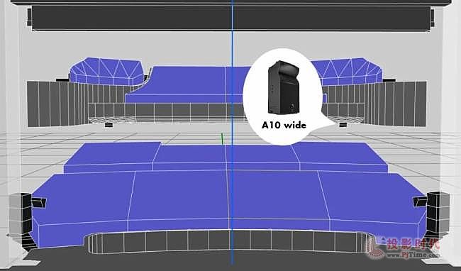 L-AcousticsDiGiCo{(dio)_(ti)ʡˇg(sh)Ժò