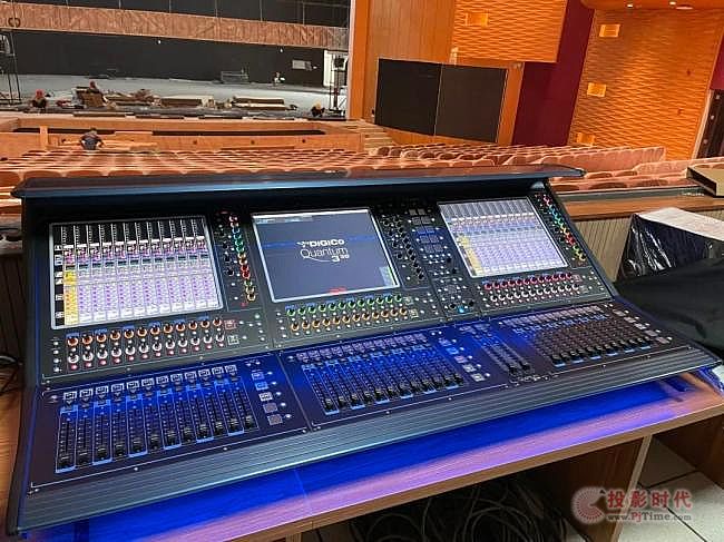 L-AcousticsDiGiCo{(dio)_(ti)ʡˇg(sh)Ժò
