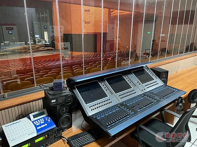 L-AcousticsDiGiCo{(dio)_(ti)ʡˇg(sh)Ժò