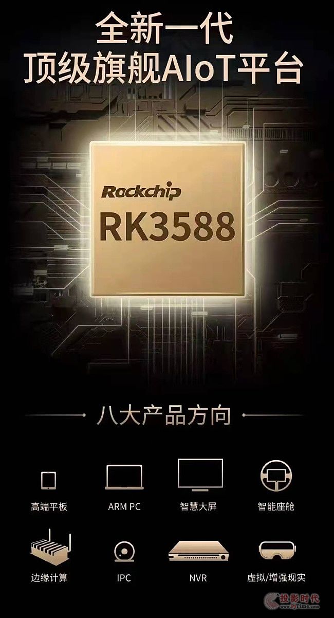 ҕ̩2021о΢_lߴչϵ塢ԼAIӲK