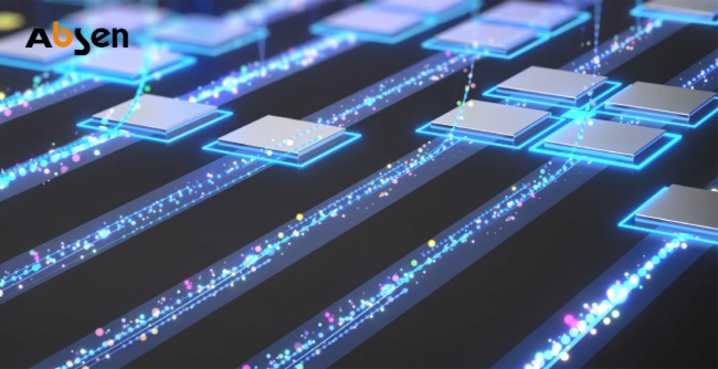 Micro LEDl(f)оƬY(ji)(gu)b(du)ȷ