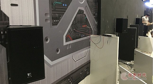 TC-AUDIOϣvJOYPOLISVAζИ@