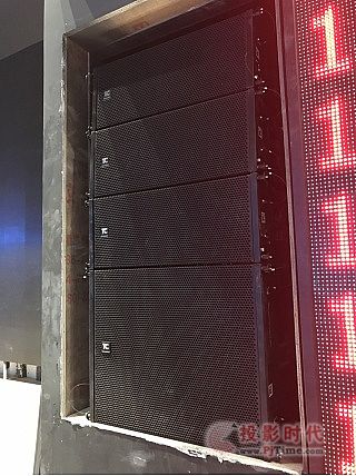 TC-AUDIOϣvJOYPOLISVAζИ@