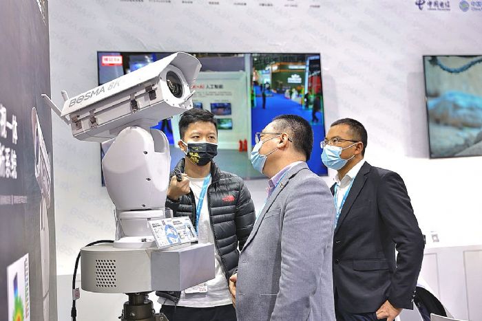8K+5G+AIzCలṩȫ·׽Q