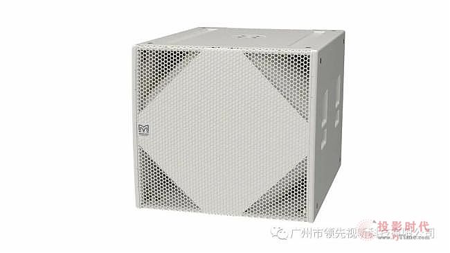 MARTIN AUDIO lN WPS  SXC118 εɫ汾