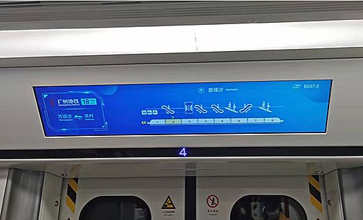 2022@ИI(y)10룺m(x)L(zhng)(dng)