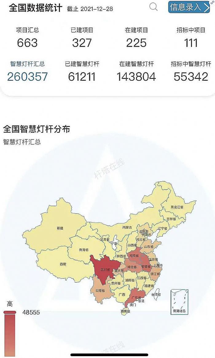 ؈D20220104112842.png