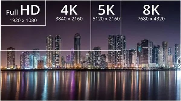 5G+8KҕlrRF{տƼLEDСg