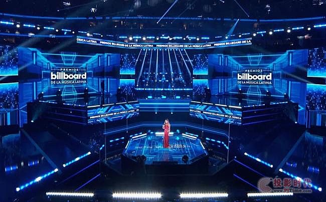 Billboard | ROE׵ϊWLEDڹӰWҫ