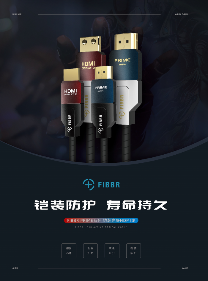 ٫@J(rn) | FIBBR Prime A8KwHDMIĘsDealerscopeȴ(jing)
