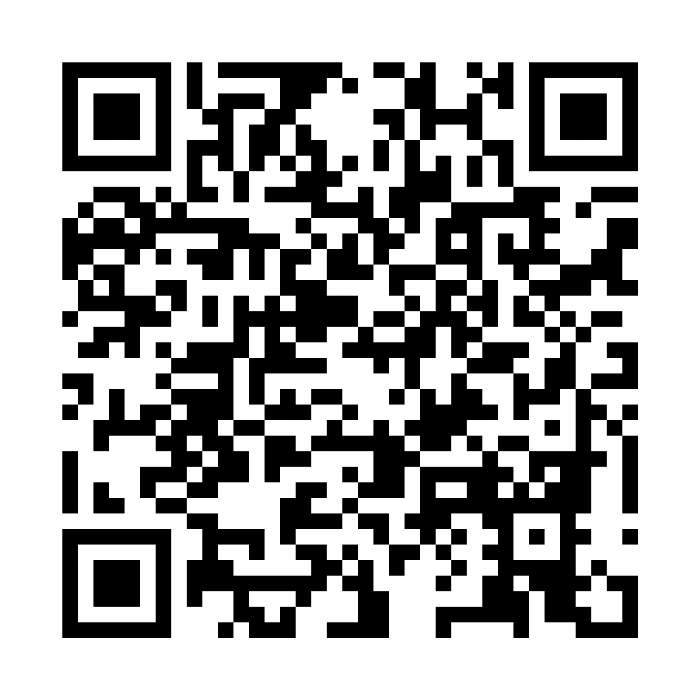 ٫@J(rn) | FIBBR Prime A8KwHDMIĘsDealerscopeȴ(jing)
