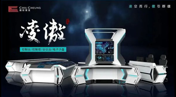 2021ȃ(yu)Ʒƣá74ĽĈ(jin)