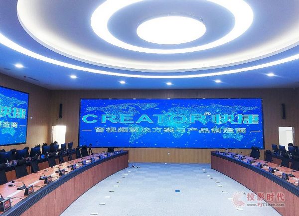 ȃ(yu)ƷƣCREATOR2021(chung)xδ