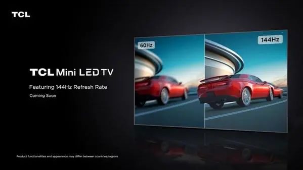 TCL2021N2358f_MiniLEDc