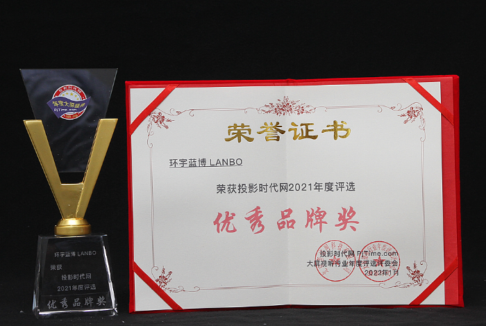 2021ȃ(yu)ƷƣLANBOˮ۵Ą(chung)