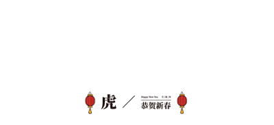 ^M(jn)ʮd̡ٹ20c伴¡_(ki)