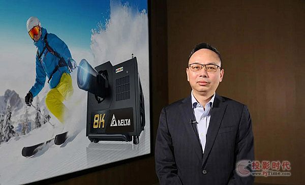 _(ti)_(d)8KͶӰg(sh)ʬF(xin)ѩʢ(hu)_Ļʽ8Kֱ