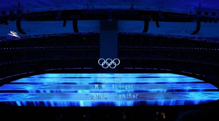 Ӣؠ3DAT¼g2022W_ĻʽFr