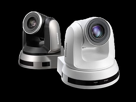 Lumens(jng) | ϺM(jn)ЌW(xu) ȫµĸۙg(sh)䛲nеđ(yng)ð