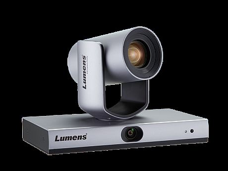 Lumens(jng) | ϺM(jn)ЌW(xu) ȫµĸۙg(sh)䛲nеđ(yng)ð