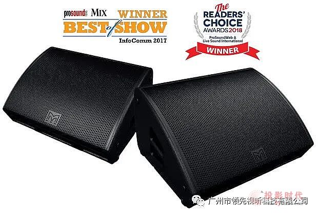 MARTIN AUDIOU(ku)չXE_(ti)O(jin) (do)һ(xing)Ӣ