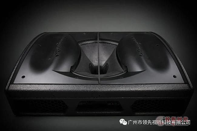 MARTIN AUDIOU(ku)չΣXE_(ti)O(jin) (do)һ(xing)Ӣ