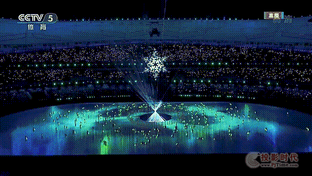 ġ߹⡱r(sh)пƘOc(din)B