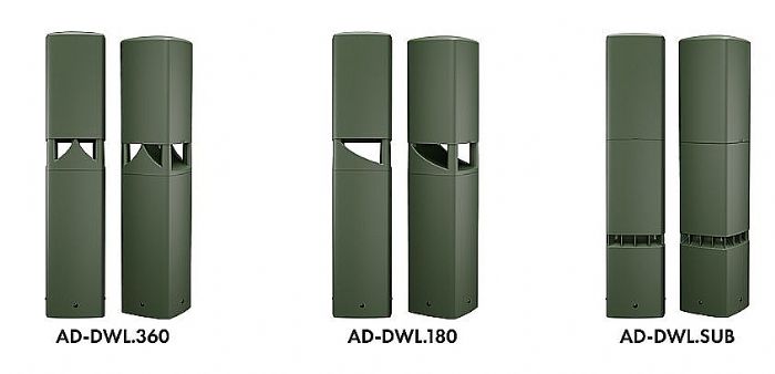 QSCcȼ 2022 Ʒl15ȫ®aƷ