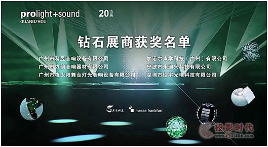 2022V݇HI(y)⡢չЩǰؿƼ