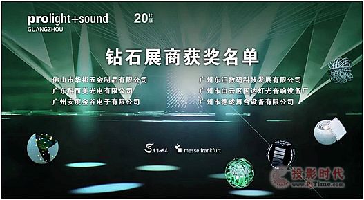 2022V݇HI(y)⡢չЩǰؿƼ