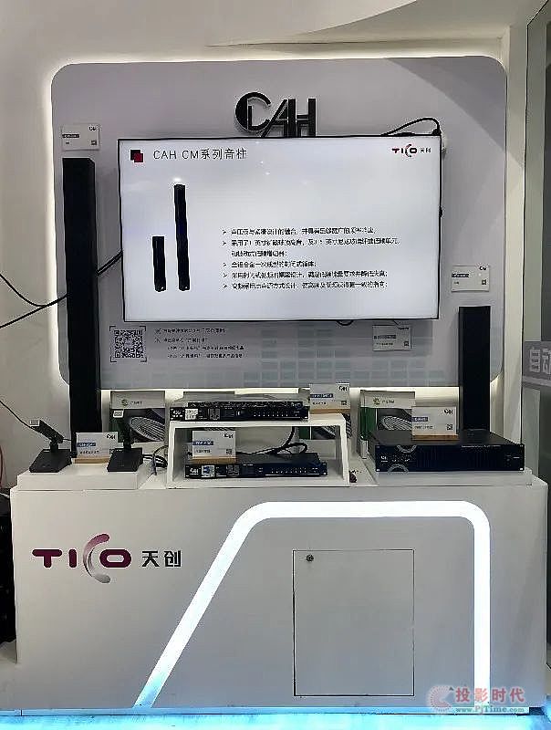 _ȫw(yn) 섓(chung)F(tun)Vչչ
