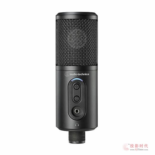 鲥ͥ͡Fʹõ֮xFATR2500x-USBʽԒͲ