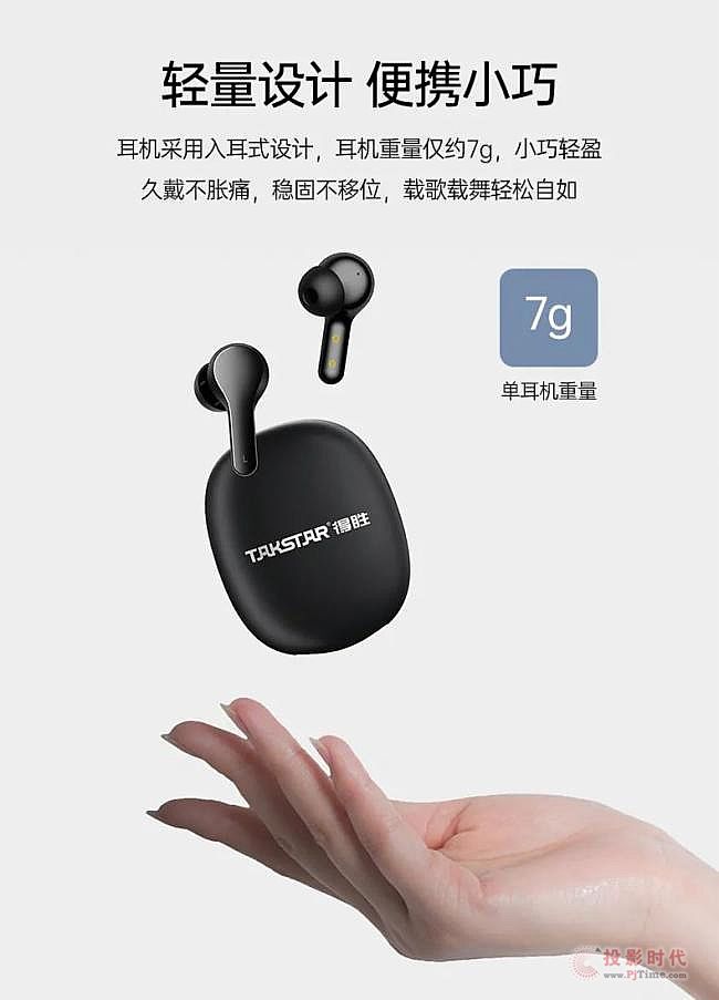 ÄٰlWPM-400ʽoO C
