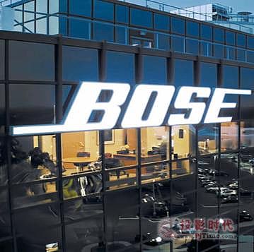 ձ^W Bose Videobar VB1 FόW͟opf