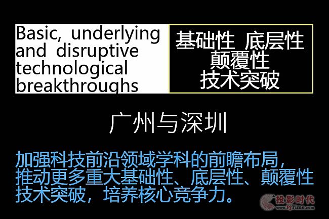 (du)LED@ʾg(sh)˼Ƅ(dng)شA(ch)ԡ׌ԡԼͻƣB(yng)ĸ(jng)(zhng)