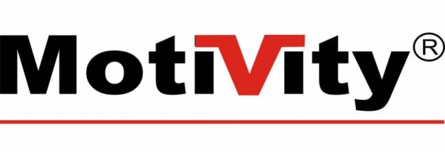 ķMotiVity G-T40ܕhϵy(tng)SVչ