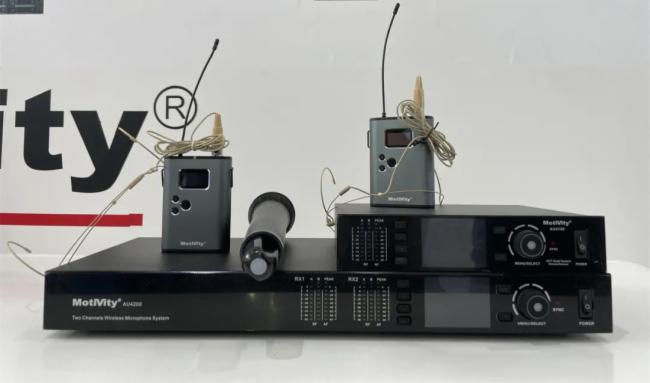 ķMotiVity G-T40ܕhϵy(tng)SVչ