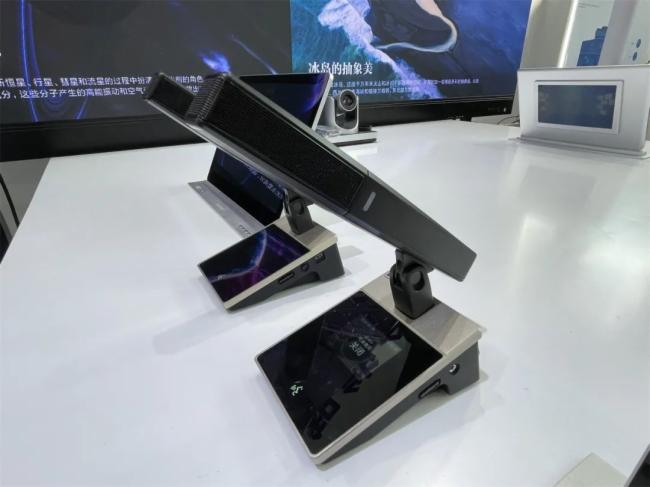 ķMotiVity G-T40ܕhϵy(tng)SVչ
