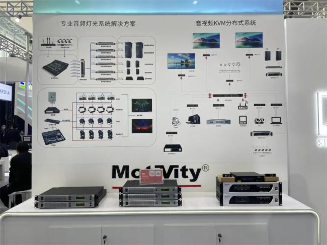 ķMotiVity G-T40ܕhϵy(tng)SVչ