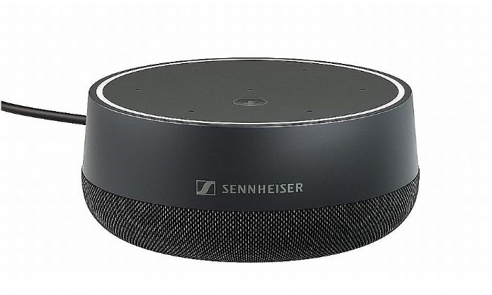 ɭTeamConnectϵаl(f)®a(chn)ƷIntelligent SpeakerTC ISP7(g)L(fng)ԼƷ|(zh)(hu)hP(yng)