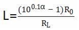 ~rq50%ԓκʡ|ɱ