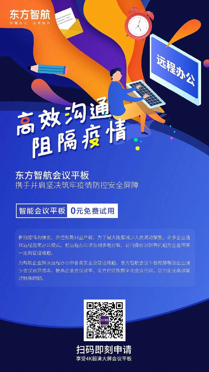顰|Ǻhƽơ͹