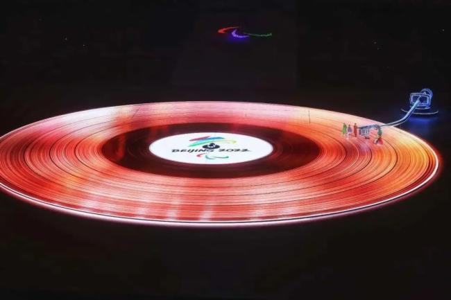 AR | 2022궬W]ĻʽͬӾʣЇʽmˡ