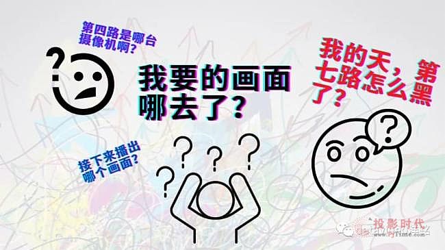 datavideo | oҕlhϵyߵch