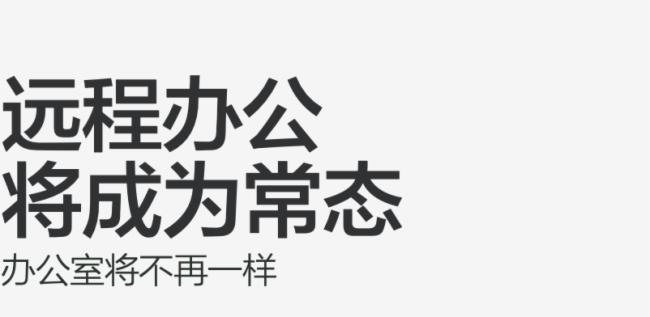 _|rhkڅIԓΑ