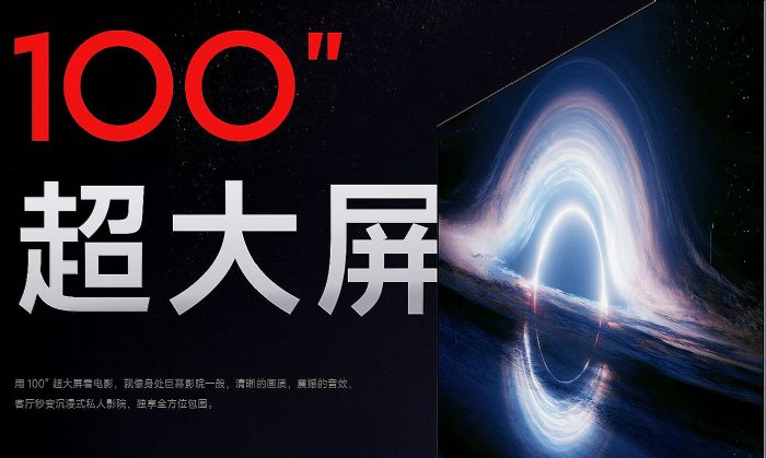 ִ4%100ӢҺĻ߶h(yun)