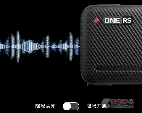 ȫ棬Insta360Ӱʯʽl(f)ONE RSR^\(yn)(dng)C(j)